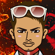 mayukira