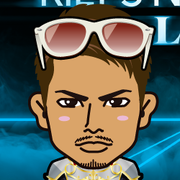 mayukira