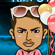 mayukira