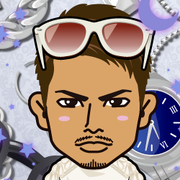 mayukira