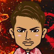 mayukira