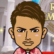 mayukira