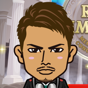 mayukira
