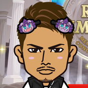 mayukira