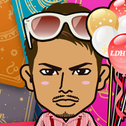 mayukira