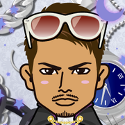 mayukira