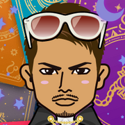 mayukira