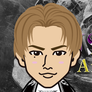 p-taro
