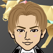 p-taro