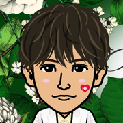 �ނ���