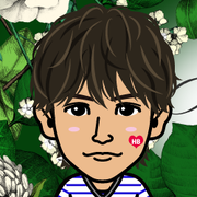 �ނ���