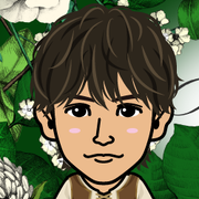 �ނ���