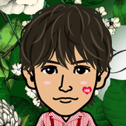 �ނ���
