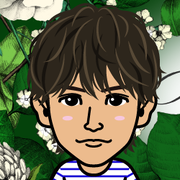 �ނ���