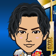 �����肭��