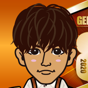 ��{�݂���