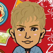 �~�J�����}�}