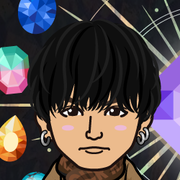 ���邶���