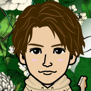 ��GUN�����.GUN