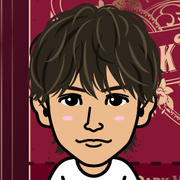 Emmy-G