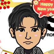 �J���I��