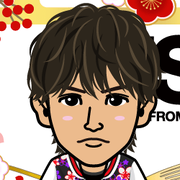 �J���I��