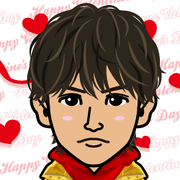 �J���I��