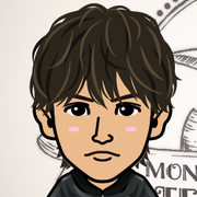 �J���I��