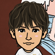ka_iwa06