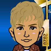 �R�[�W�}�}