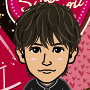 ���΂���