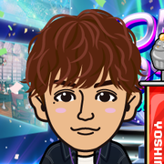 �ۂ�ۂ�