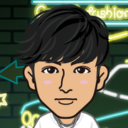 �ɂ�����񂿂��