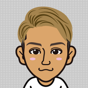 �r�b�L�[�X