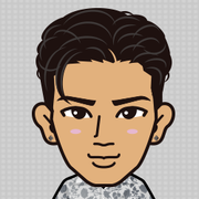 koko_3iyu.ro