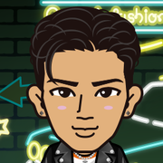 koko_3iyu.ro