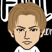 �G�`�R