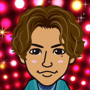 ��yuki��