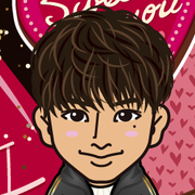 ���傱����