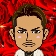 ���Ⴂ����