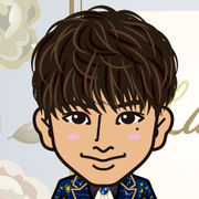�d�`�����̓V�p