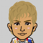 �߂�������