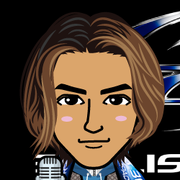 �� �� �� :)