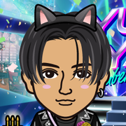 ����