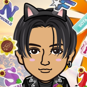 ����