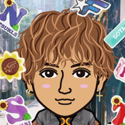 ����