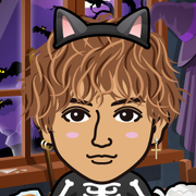 ����