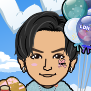 �Ȃ�݂� ��