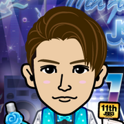 myti
