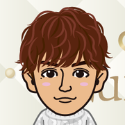 �����������!!!